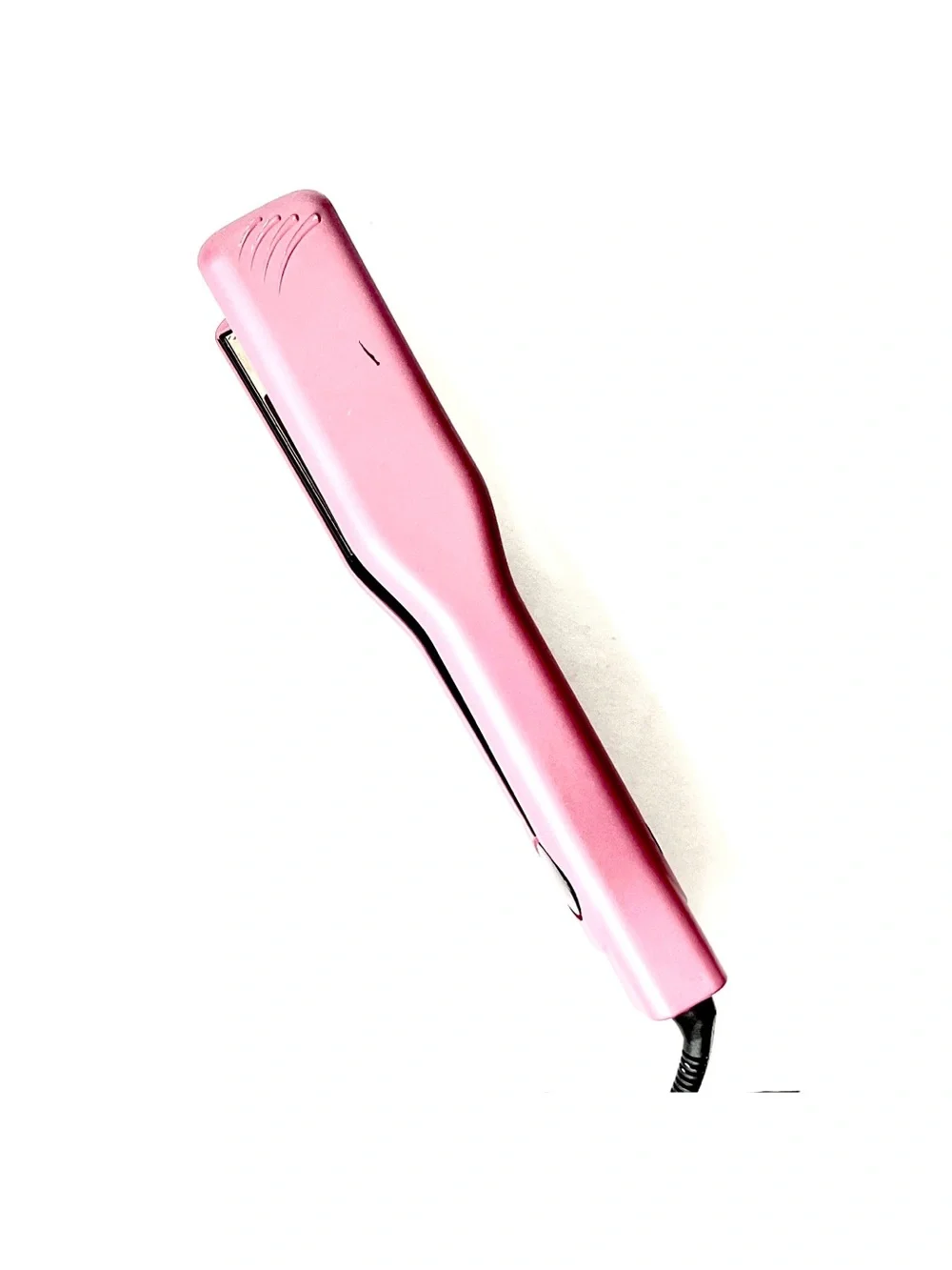 Revlon portable mini